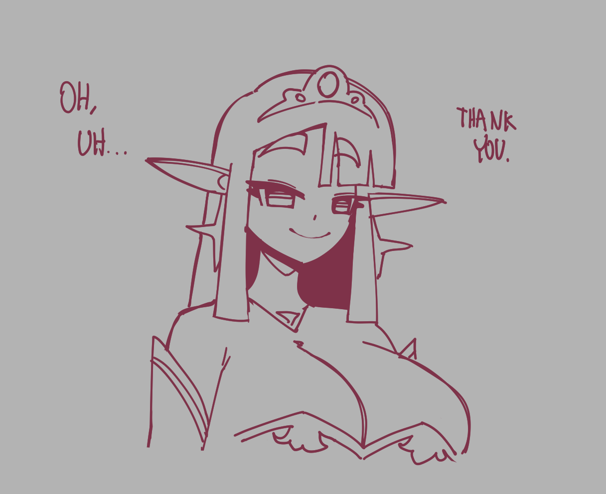 Artist Dotodonoto - Image 247