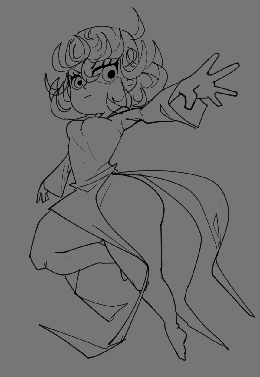 Artist Dotodonoto - Image 26