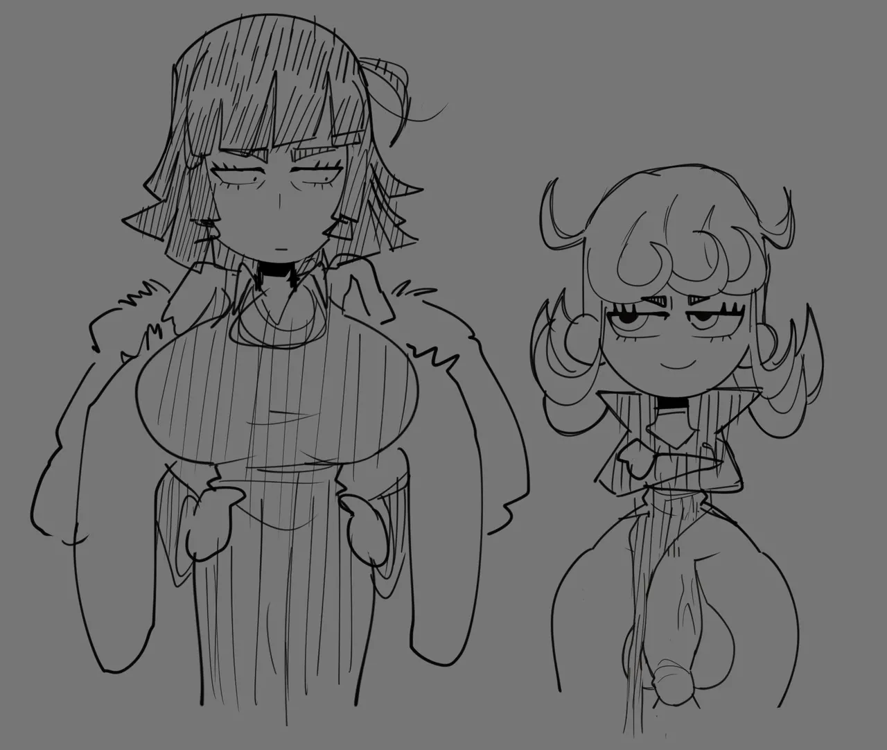 Artist Dotodonoto - Image 27