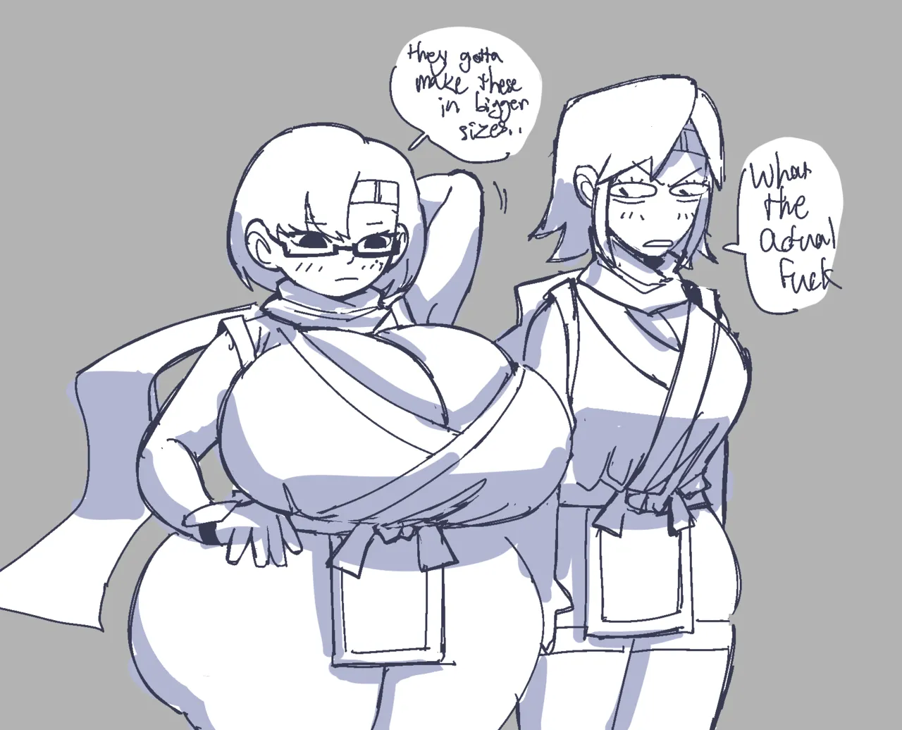 Artist Dotodonoto - Image 271