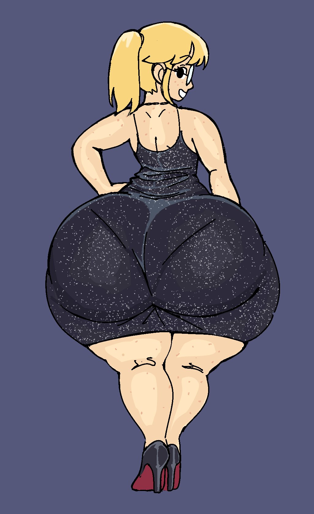 Artist Dotodonoto - Image 275