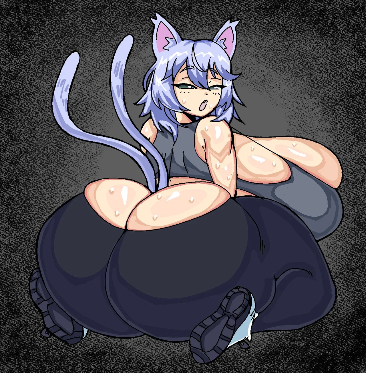 Artist Dotodonoto - Image 282