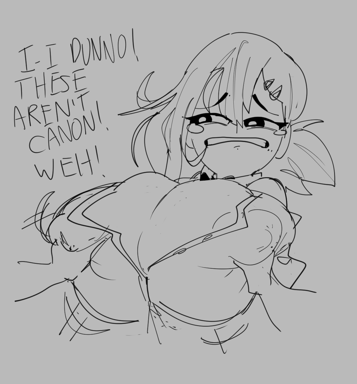 Artist Dotodonoto - Image 34