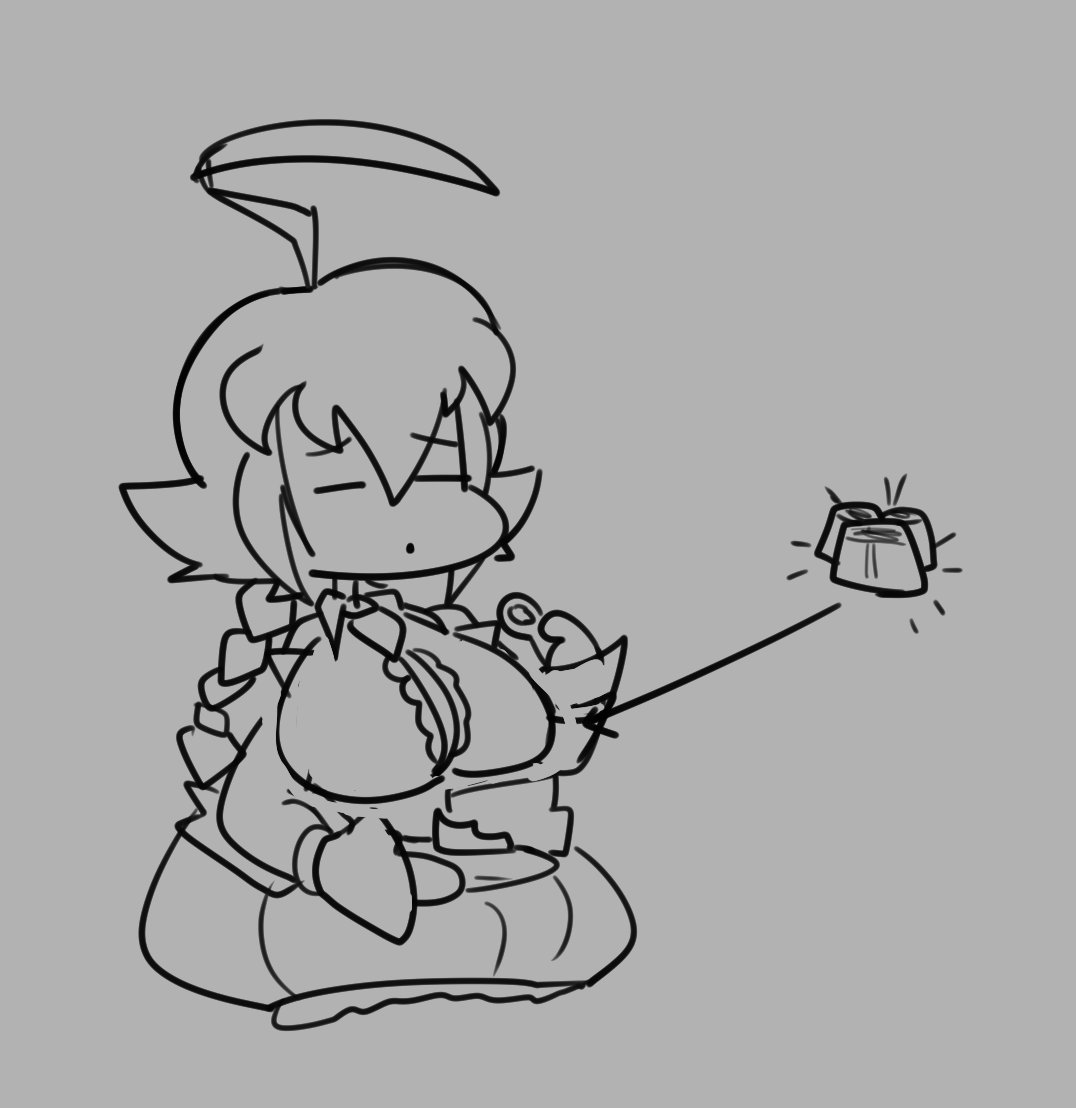 Artist Dotodonoto - Image 4