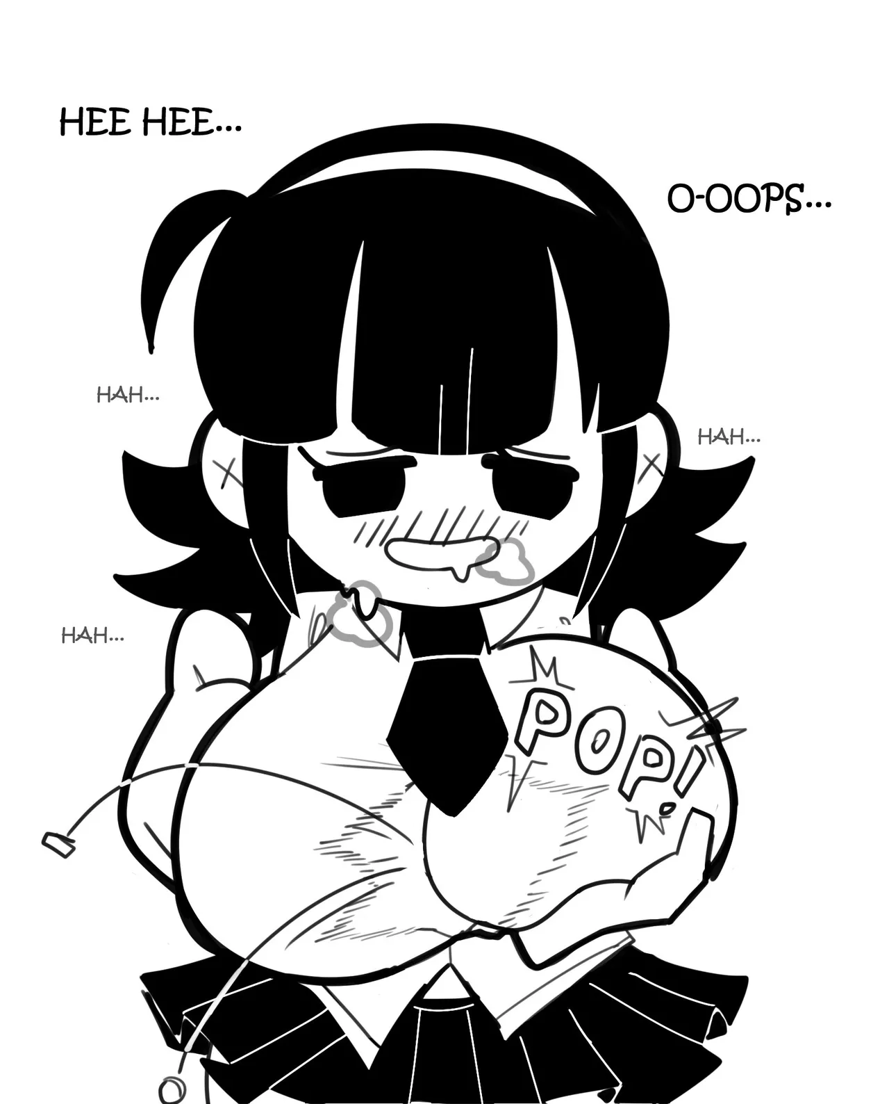 Artist Dotodonoto - Image 6