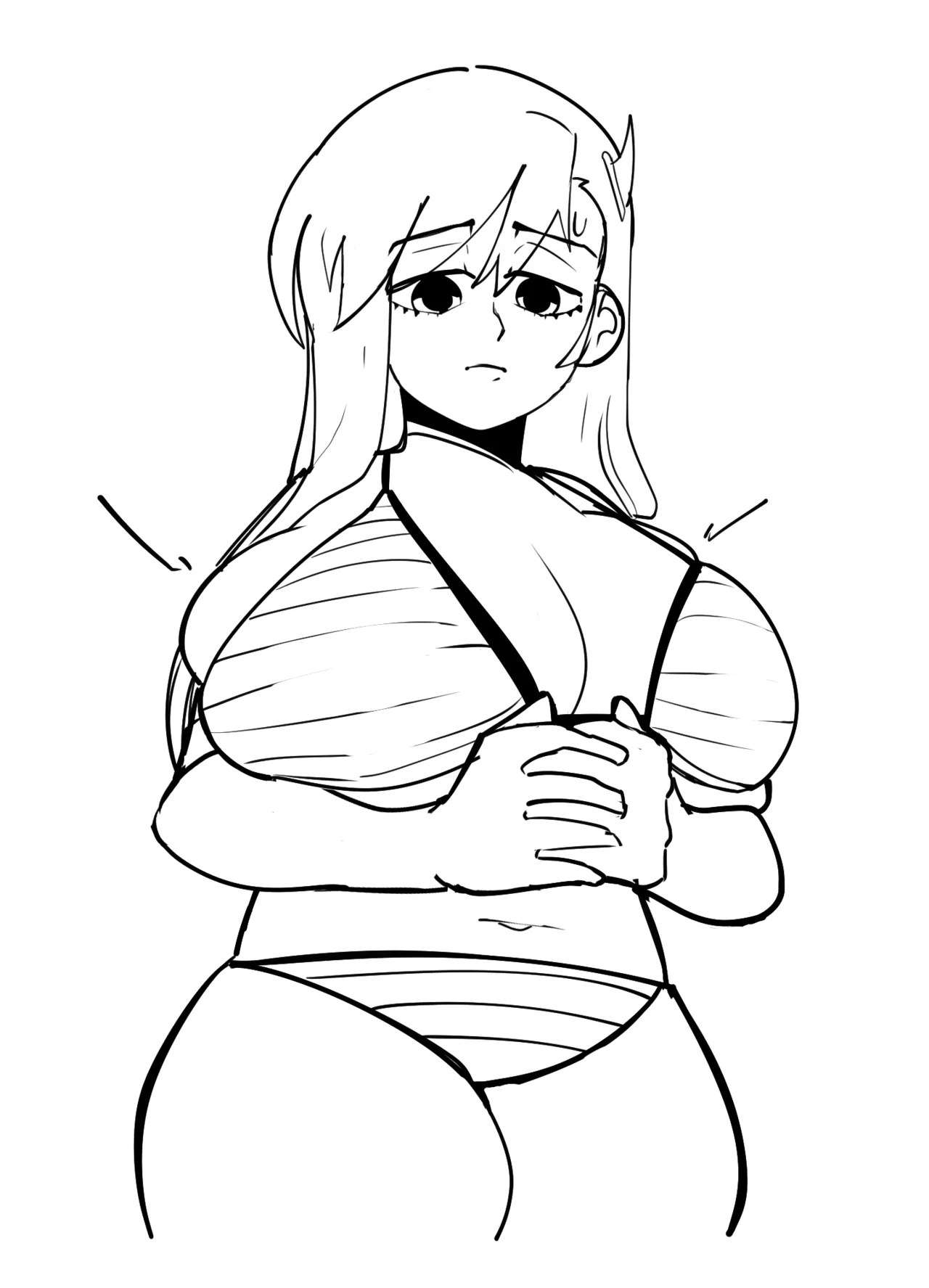 Artist Dotodonoto - Image 62