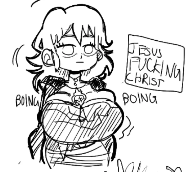 Artist Dotodonoto - Image 73