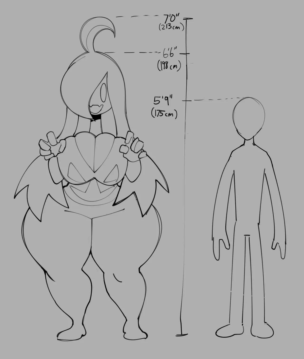 Artist Dotodonoto - Image 94