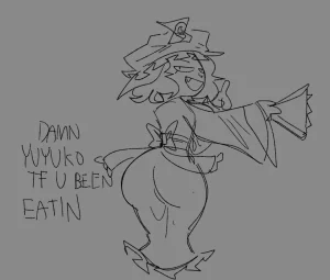 Artist Dotodonoto - Page 11