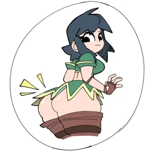 Artist Dotodonoto - Page 115