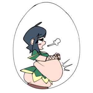 Artist Dotodonoto - Page 117