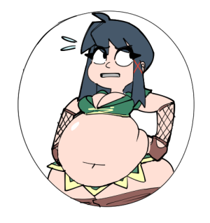 Artist Dotodonoto - Page 118