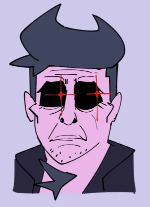 Artist Dotodonoto - Page 139