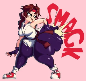 Artist Dotodonoto - Page 140