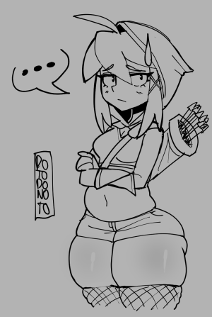 Artist Dotodonoto - Page 148