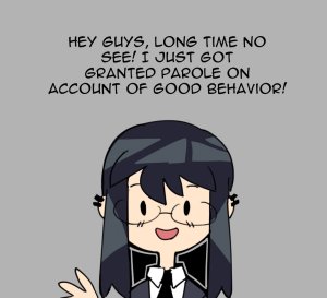 Artist Dotodonoto - Page 169