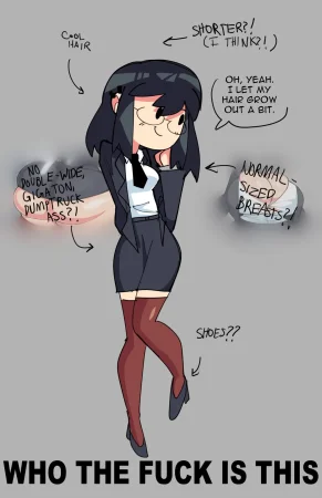 Artist Dotodonoto - Page 171