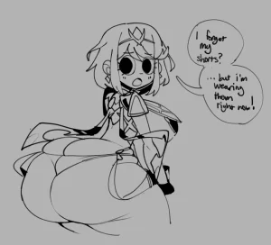 Artist Dotodonoto - Page 184