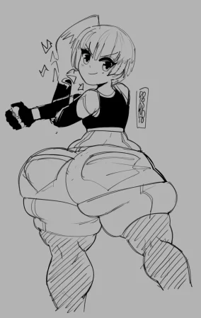 Artist Dotodonoto - Page 201