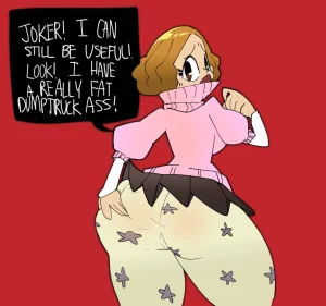 Artist Dotodonoto - Page 22