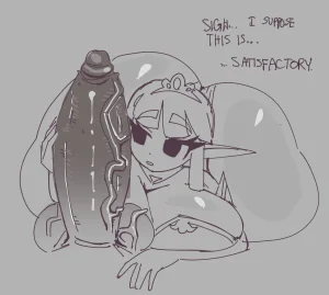 Artist Dotodonoto - Page 262