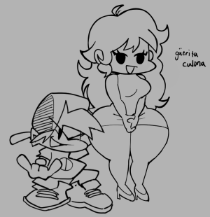 Artist Dotodonoto - Page 267