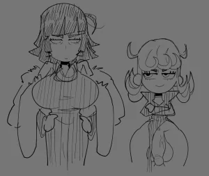 Artist Dotodonoto - Page 27