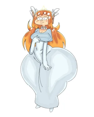 Artist Dotodonoto - Page 276