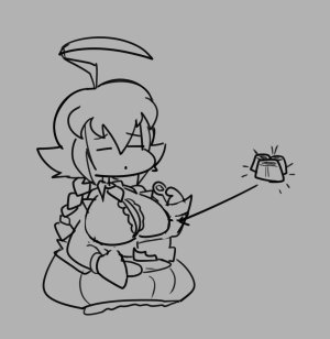 Artist Dotodonoto - Page 4