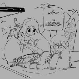 Artist Dotodonoto - Page 56