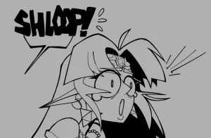 Artist Dotodonoto - Page 57