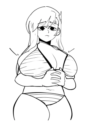 Artist Dotodonoto - Page 62