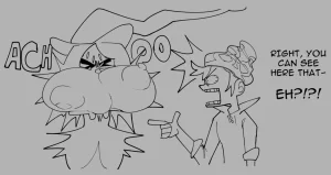 Artist Dotodonoto - Page 67