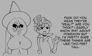 Artist Dotodonoto - Page 69