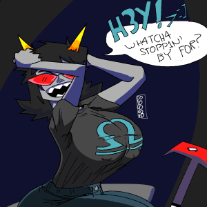 Artist Dotodonoto - Page 71