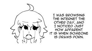 Artist Dotodonoto - Page 75