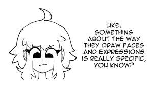 Artist Dotodonoto - Page 76