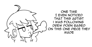 Artist Dotodonoto - Page 77