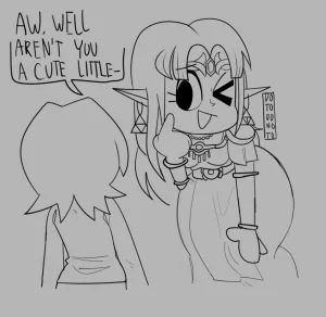 Artist Dotodonoto - Page 82