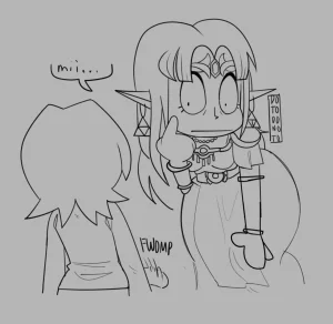 Artist Dotodonoto - Page 83