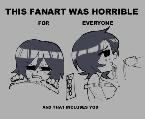 Artist Dotodonoto - Page 92