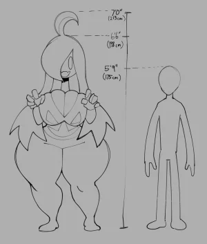 Artist Dotodonoto - Page 94