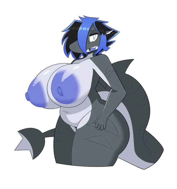 Artist - Duskyer - Image 108