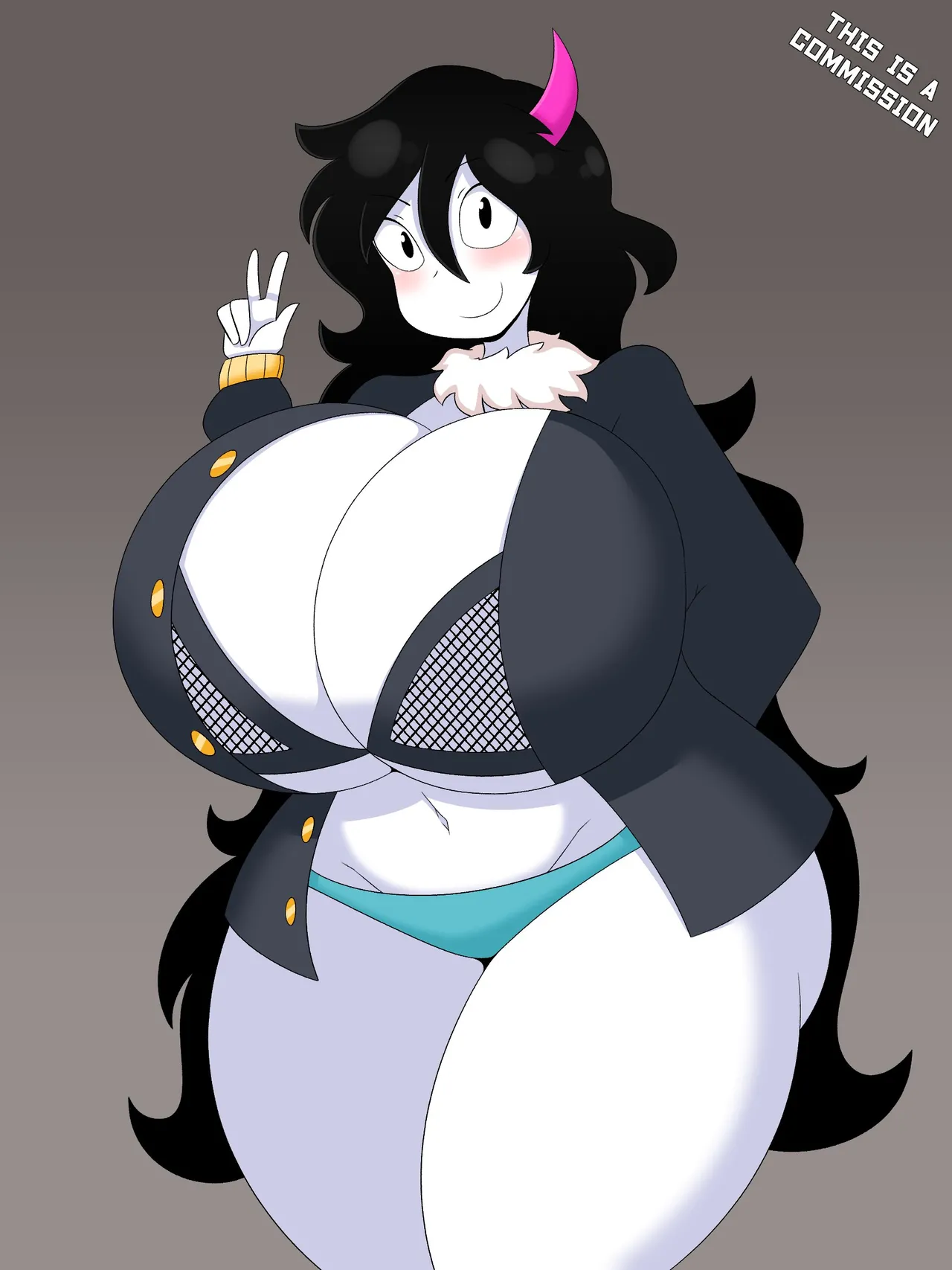 Artist - Duskyer - Image 117