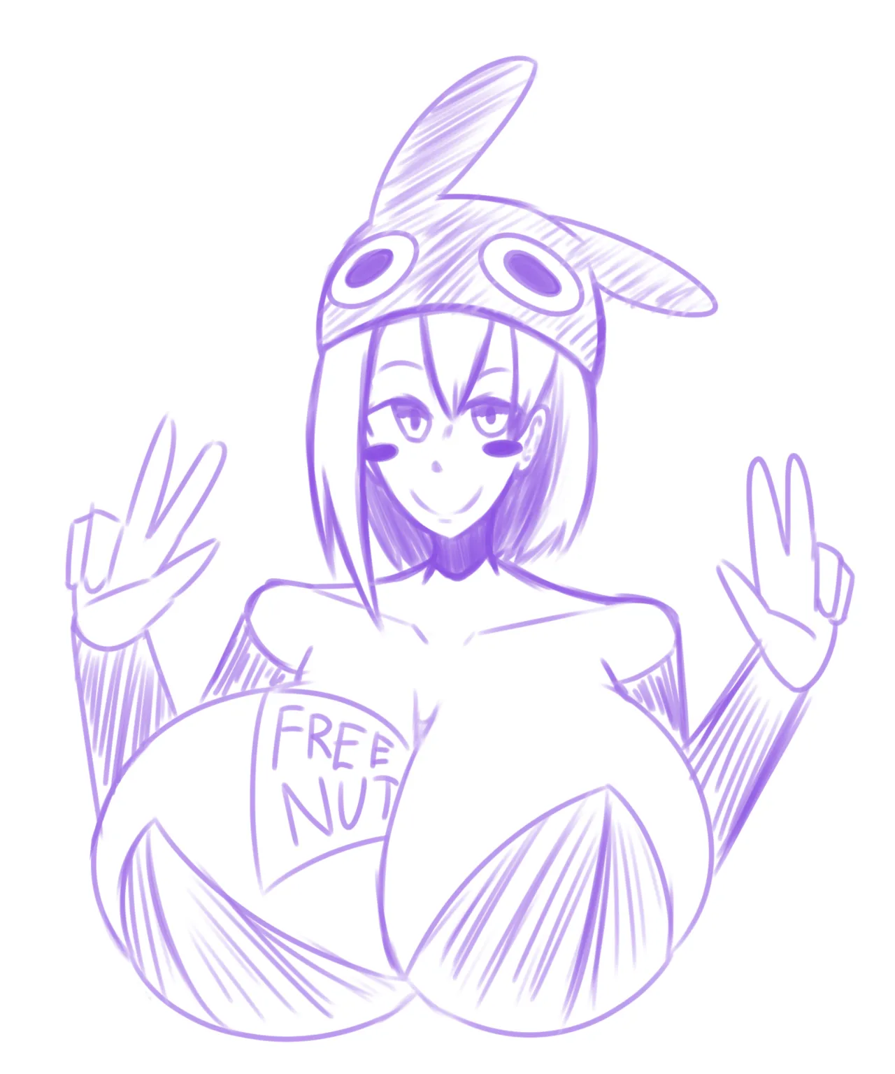 Artist - Duskyer - Image 127