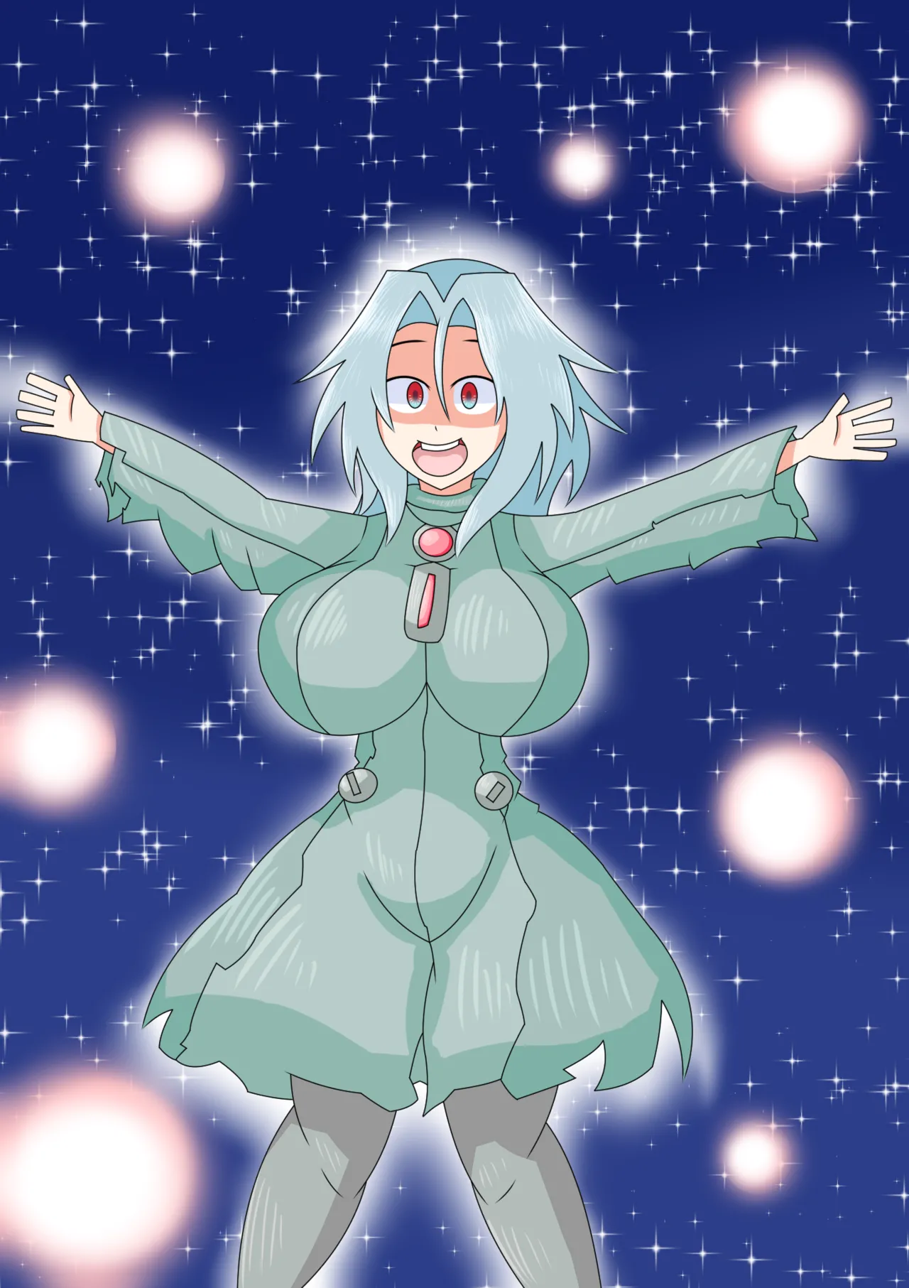 Artist - Duskyer - Image 134