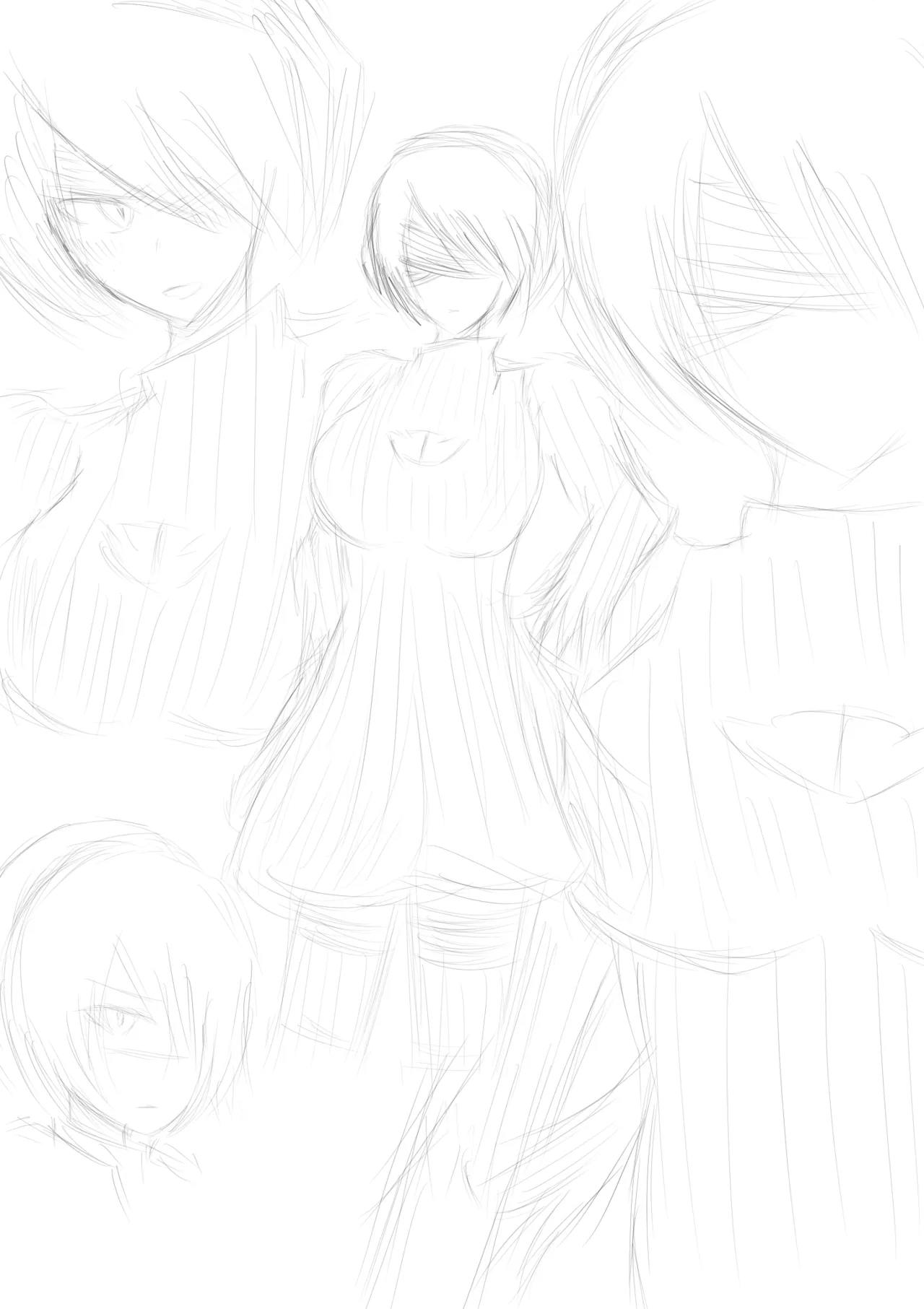 Artist - Duskyer - Image 135