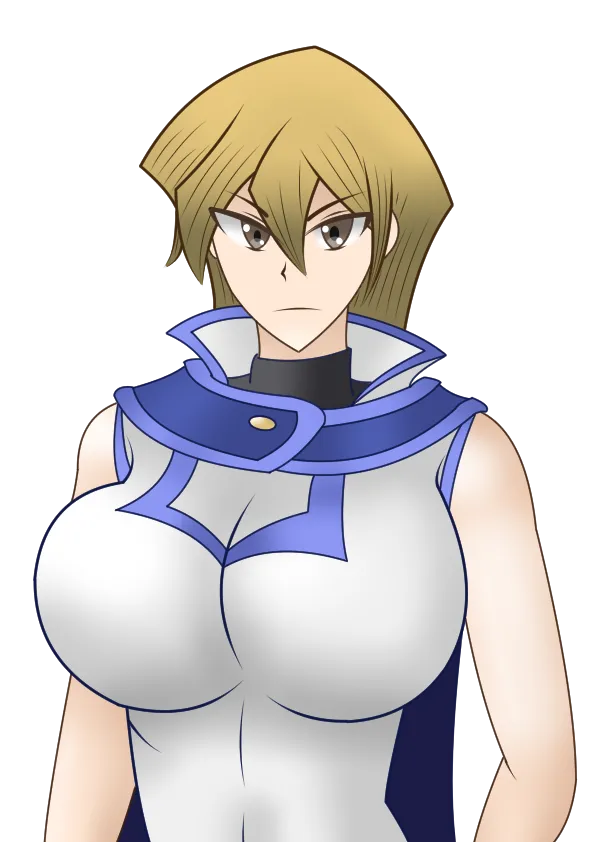 Artist - Duskyer - Image 140