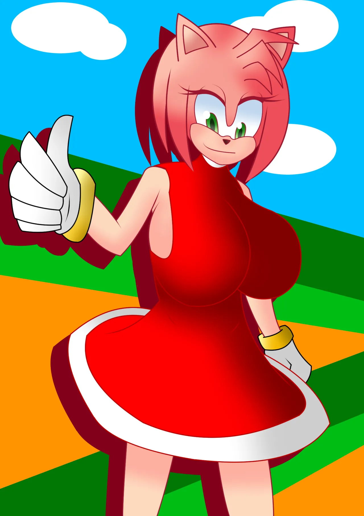 Artist - Duskyer - Image 147