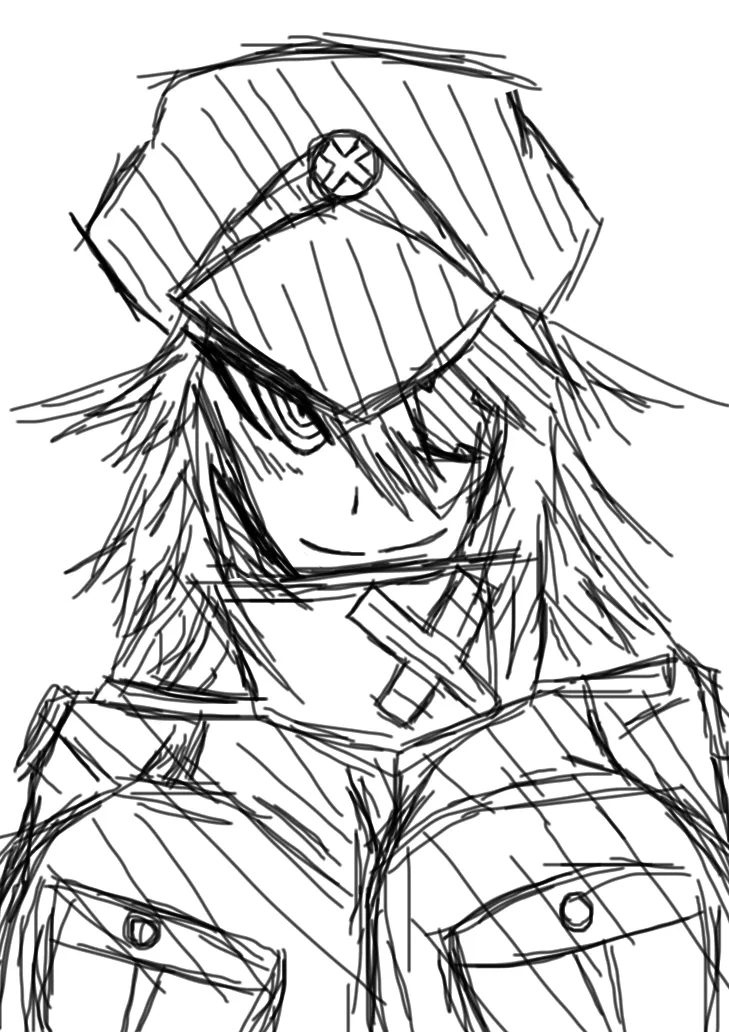 Artist - Duskyer - Image 150